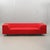 Vintage Swedish Offecct Sofa, 1980s, in Good conditions. Designed 1980 to 1989