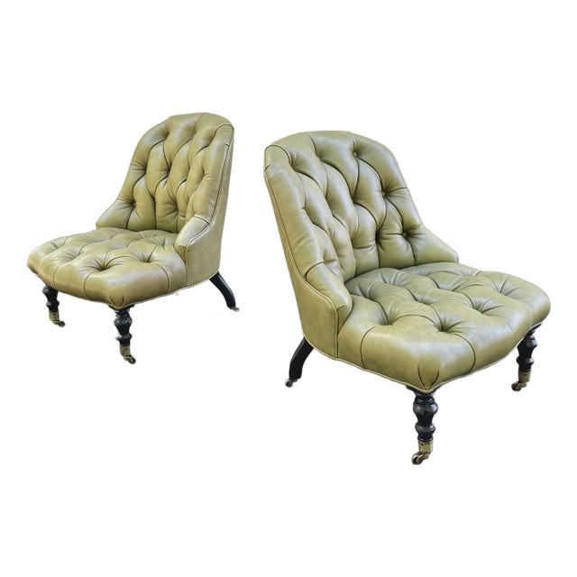 ⌘ antique 絨毯　③ ⌘ Antique Art Deco Handwoven Traditional Rug | Landry & Arcari