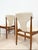Chairs from Elliots of Newbury, Set of 4 For Sale - Image 6 of 18