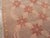 Rustic Galerie Shabab Collection Mid-20th Century Turkish Anatolian Throw Rug For Sale - Image 3 of 6