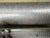 Antique Victorian Inlay Swiss 12 Tune 28" Cylinder Music Box For Sale - Image 4 of 12