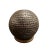 Metal Set of 19th Century French Pétanque Boules For Sale - Image 7 of 13