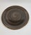 Steelite Performance Craft Coupe Plates in Porcini Set of 2 11.75” For Sale In Los Angeles - Image 6 of 11