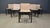 Mastro Dining Chairs by Afra & Tobia Scarpa for Molteni, 1980s, Set of 6 For Sale - Image 14 of 18