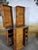 Small Louis Xvi Chest of Drawers in Cherry Wood For Sale - Image 9 of 13