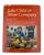 1979 Julia Child and More Company by Julia Child First Edition Hardcover For Sale - Image 12 of 12