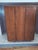 Mid-Century Modern Drinks Cabinet in Elm by Lucian Ercolani for Ercol, 1960s For Sale - Image 11 of 18