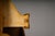 Mid-Century Modern Roller Shutter Wardrobe For Sale - Image 16 of 18