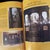 The Limited-Edition Book That Tells the History in Pictures of the San Sylmar Residence Turned Museum For Sale - Image 15 of 17