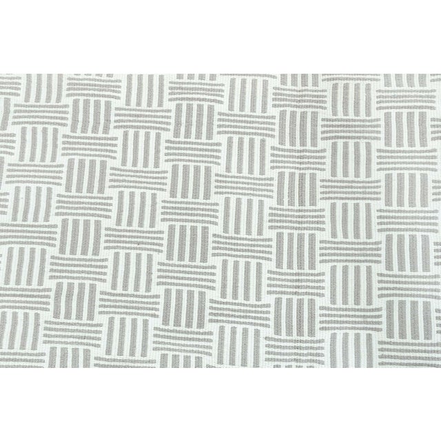 Early 21st Century Modern Flat Weave Rug by Doris Leslie Blau For Sale - Image 5 of 9