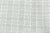Early 21st Century Modern Flat Weave Rug by Doris Leslie Blau For Sale - Image 5 of 9