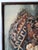 2000 - 2009 Gevorg Stepanyan, Still Life, 2000, Oil on Canvas For Sale - Image 5 of 7