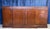 1990s Baker Historic Charleston Adaptation Sideboard For Sale - Image 11 of 14