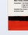 Paper Original Porsche Poster by Strenger, 1972 For Sale - Image 7 of 11