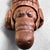 Decorative Crocodile Woodcarving, Japan, 2004 For Sale - Image 14 of 18