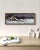 Impressionist Oil Painting Lonely House Alexander Cherednichenko For Sale - Image 3 of 12