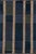 Textile Mahi Zara Indigo 10' X 14' Area Rug For Sale - Image 7 of 7