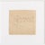 Tarsila Do Amaral, Landscape, 1920s, Ink on Paper For Sale - Image 6 of 6