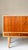 1950s R414 Sideboard by Gordon Russell for W.H. Curly Russell, 1950s For Sale - Image 5 of 12
