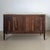 Directoire Chest of Drawers with white Marble Top, France circa 1800 For Sale - Image 9 of 9