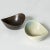 Stoneware Bowls by Gunnar Nylund for Rörstrand, Set of 2 For Sale - Image 9 of 9