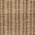 Matthew Izzo Home - Celine Rattan, Soft Glide Four Drawer Chest With Satin Brass Hardware For Sale - Image 9 of 10