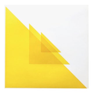 Andreas Christen, Untitled, 1977, Paper For Sale