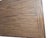 1990s Ethan Allen Cassidy Coffee Table Rectangular Cocktail Storage 2 Drawer Map Chest For Sale - Image 13 of 17