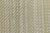 Contemporary Flatweave Stripes Light Beige Carpet "De Lys" by Doris Leslie Blau For Sale In New York - Image 6 of 8