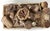 Early 20th Century Rare Terracotta Peruvian Folk Art Sculpture of a Market Bus For Sale In Phoenix - Image 6 of 7