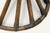 Bamboo and Glass Table by Bernard Govin for Eguizier, 1970s For Sale - Image 15 of 18