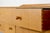 Brown Oak Sideboard from Meredew, 1960s For Sale - Image 8 of 10