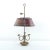 Belle Epoque Bouillotte Lamp, France Circa 1900 For Sale - Image 9 of 9