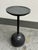 Black Four Hands Viola Accent Table For Sale - Image 8 of 12