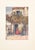 1912 Mortimer Menpes "A Traghetto", Original Full-Color Print of Venice For Sale In Dallas - Image 6 of 6
