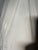 Persimmon Scalamandré Maison by Port 68 Arcadia Coral Lamp, 36”h – New Old Stock For Sale - Image 8 of 9