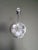 Very Inox Pendant Lamp from Adlumen For Sale - Image 5 of 18