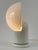 Guzzini Large Table Lamp Radar by Carlo Bimbi and Nilo Gioacchini for Guzzini, Italy, 1967 For Sale - Image 4 of 18