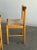 Italian Style Dining Chairs - Set of 8 For Sale - Image 14 of 18