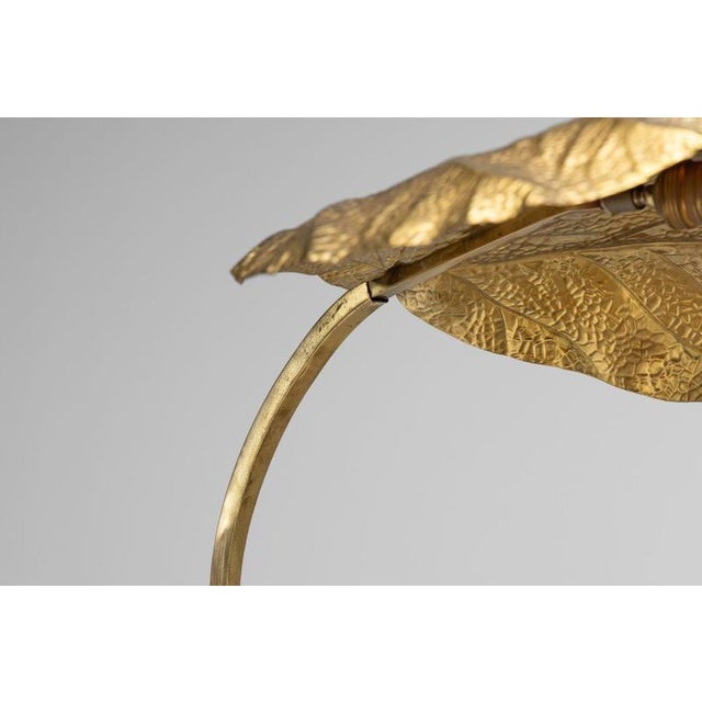 Rabarbaro Table Lamp by Carlo Giorgi for Bottega Gadda, Italy, 1971 For Sale - Image 15 of 18