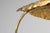 Rabarbaro Table Lamp by Carlo Giorgi for Bottega Gadda, Italy, 1971 For Sale - Image 15 of 18