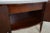 Ethan Allen Ethan Allen Inlaid Buffet Server For Sale - Image 4 of 18