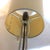 Sidecar Table Lamp by Rodolfo Dordoni for Artemide Milo, 1990s For Sale - Image 6 of 10