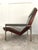 1960s Lotus Chair by Rob Parry for De Ster Gelderland, 1960s For Sale - Image 5 of 10