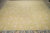 Aubusson Design Rug 12'0'' X 15'0'' For Sale - Image 10 of 11
