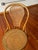 Thonet Style Bentwood Cafe Chairs, Set of 2 For Sale - Image 9 of 12