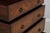 Theodore Alexander 7 Drawer Mahogany High Chest For Sale In Philadelphia - Image 6 of 13