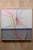 Future Summary Twenty-Two, 2025, Acrylic Glass For Sale - Image 10 of 12