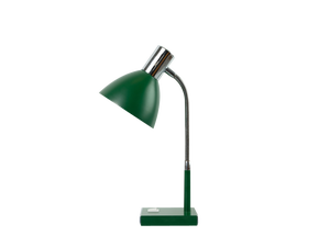 Mid-Century Table Lamp, 1960