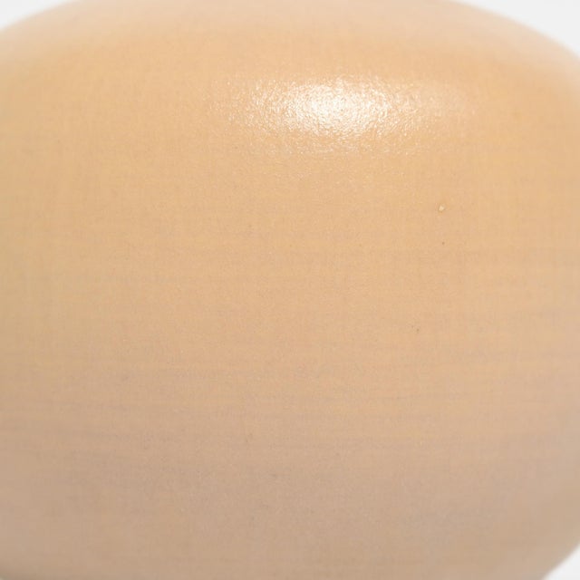 Vase by Antonio Lampecco, 1970s For Sale - Image 9 of 14